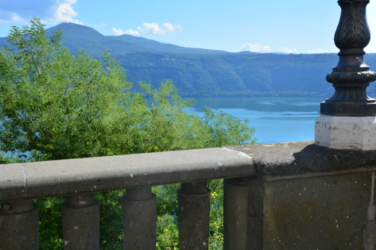 ../Images/Castel_Gandolfo.Belvedere.jpg