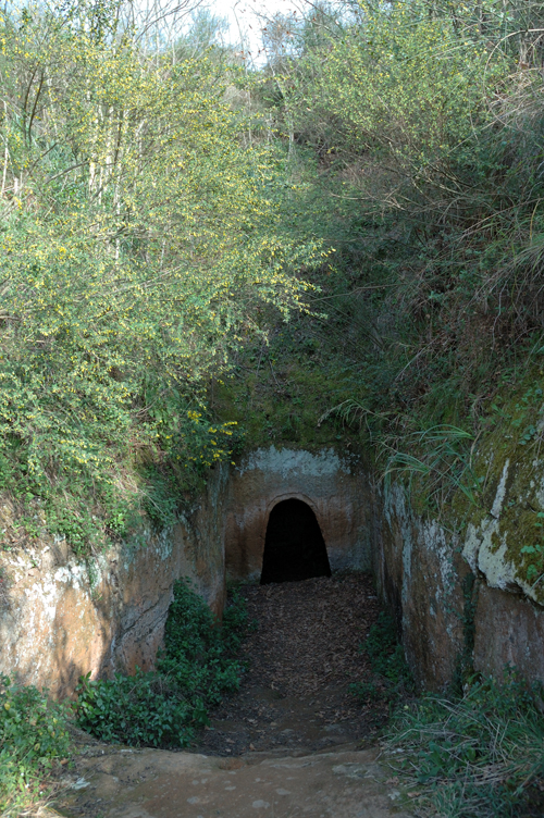 ../Images/Tomba_etrusca.Cerveteri.jpg