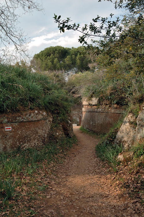 ../Images/Tumuli_Etruscan_Tombs.jpg