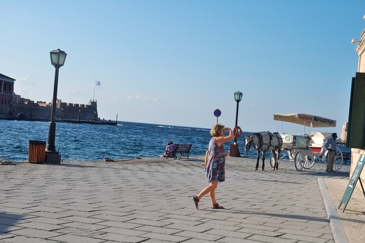 ../Images/Chania_Old_Harbour.Firkas_Fortress_and_Tower.jpg