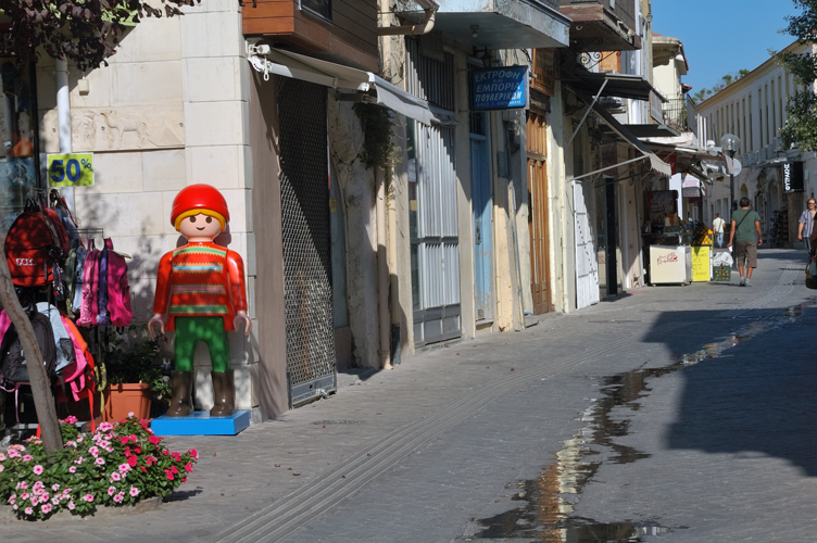 ../Images/Giocattolo.Chania.Creta.jpg