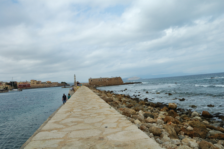 ../Images/Venetian-Harbour Wall.Xania.jpg