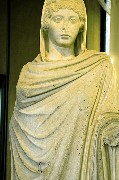 Thumbs/tn_Faustina_the_Senior.Statue.Crete.jpg