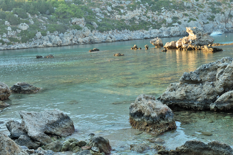 ../Images/Rodi.Spiaggai_di_Anthony_Quinn.jpg