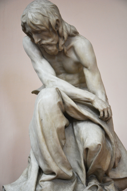 ../Images/Cristo_Scultura.jpg