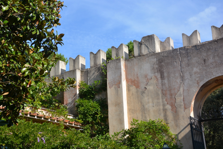 ../Images/Fortezzuola.Mura-Museo.jpg