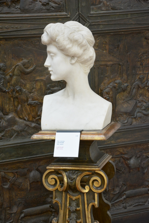 ../Images/Lyda-Borelli.Scultura.jpg