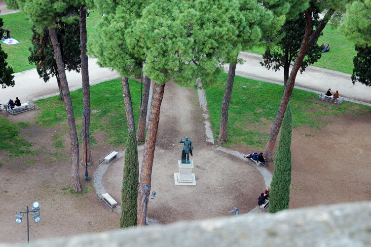 Giardini_Castel_Sant'Angelo.