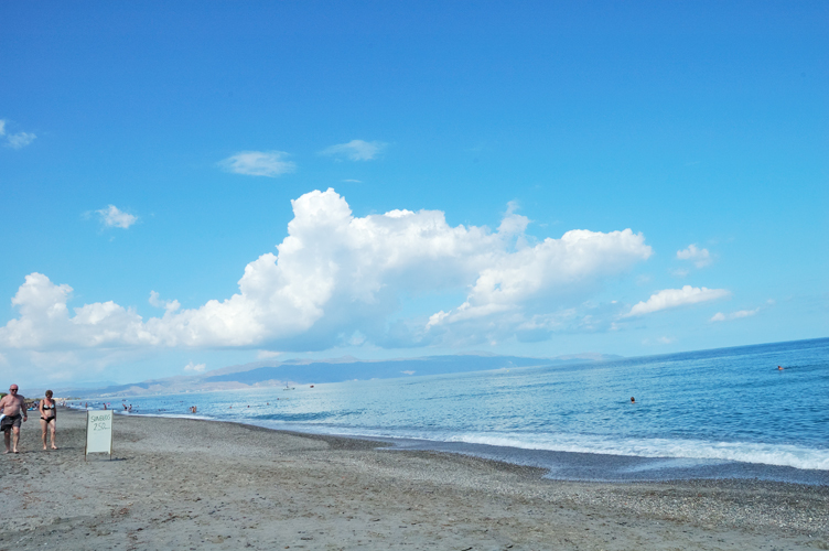 ../Images/Bagnanti.Gerani.Creta.jpg