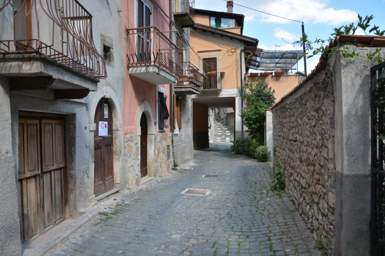 ../Images/Antico-BorgoTagliacozzo.Abruzzo.jpg