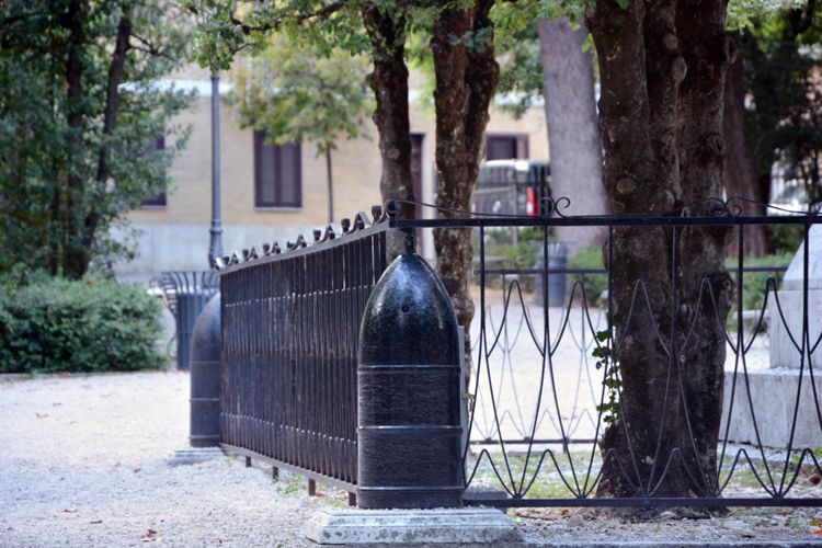 ../Images/Parco-della-Rimembranza.Tagliacozzo.jpg